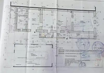 Casă 5 camere Cluj-Napoca - poza 28