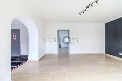 Spatiu alimentatie publica | Vad stradal | 102 mp | Calea Manastur - foto 2