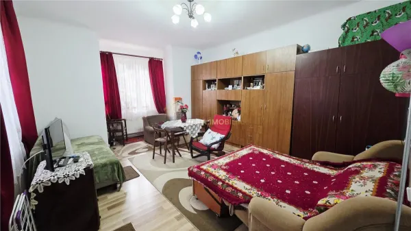 Casă 4 camere Cluj-Napoca - poza 2