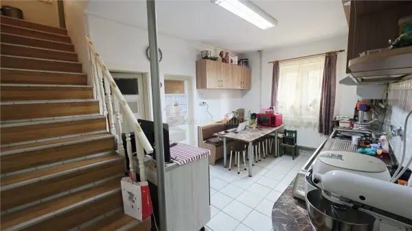 Casă 4 camere Cluj-Napoca - poza 12
