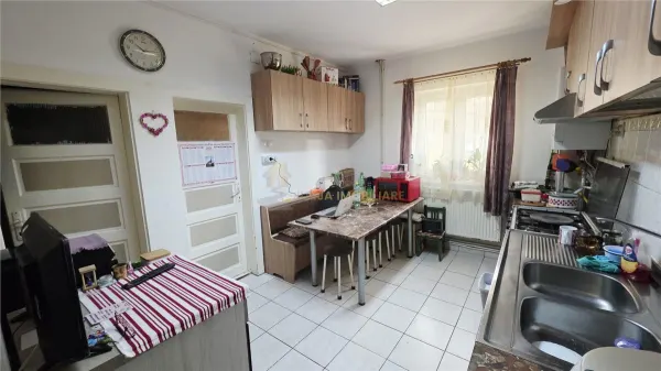 Casă 4 camere Cluj-Napoca - poza 13