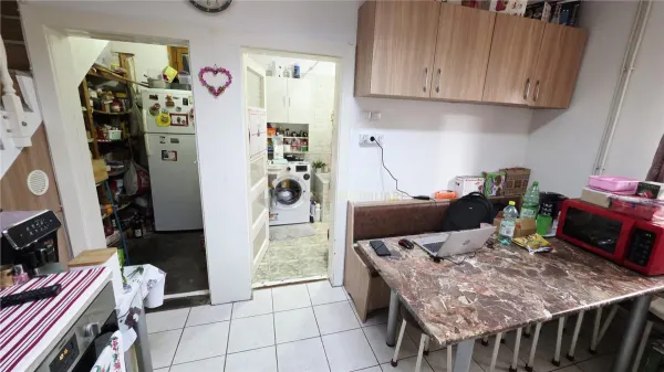 Casă 4 camere Cluj-Napoca - poza 14