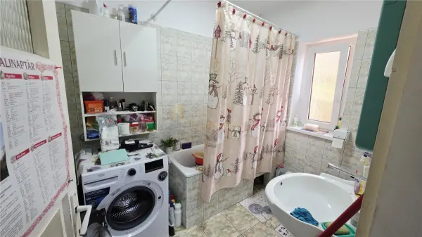 Casă 4 camere Cluj-Napoca - poza 15