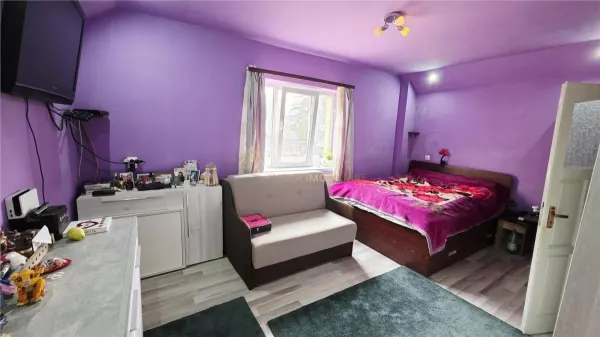 Casă 4 camere Cluj-Napoca - poza 17