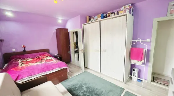 Casă 4 camere Cluj-Napoca - poza 18