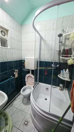 Casă 4 camere Cluj-Napoca - poza 19