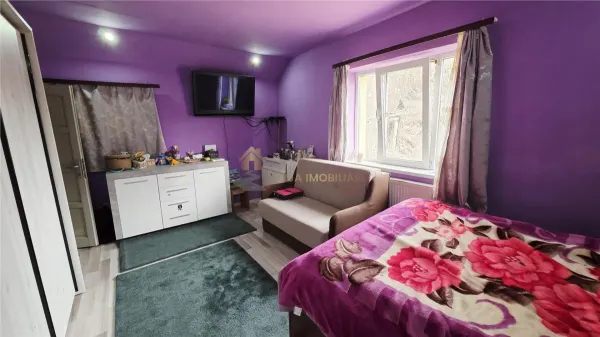 Casă 4 camere Cluj-Napoca - poza 20