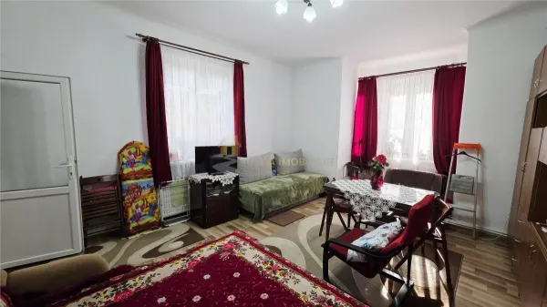 Casă 4 camere Cluj-Napoca - poza 3