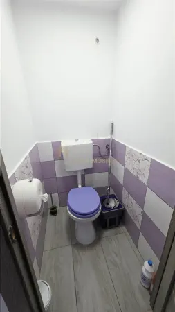 Casă 4 camere Cluj-Napoca - poza 22