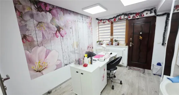 Casă 4 camere Cluj-Napoca - poza 23