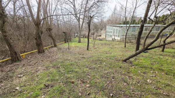 Casă 4 camere Cluj-Napoca - poza 27