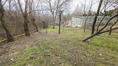 Casă 4 camere Cluj-Napoca - poza 27