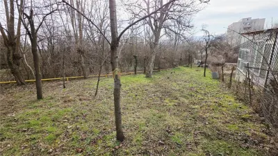 Casă 4 camere Cluj-Napoca - poza 28