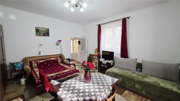Casă 4 camere Cluj-Napoca - poza 4