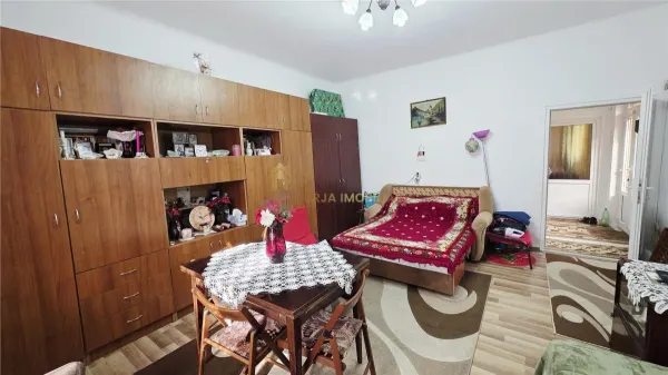Casă 4 camere Cluj-Napoca - poza 5