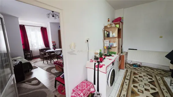 Casă 4 camere Cluj-Napoca - poza 6