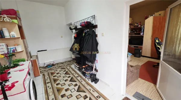 Casă 4 camere Cluj-Napoca - poza 7