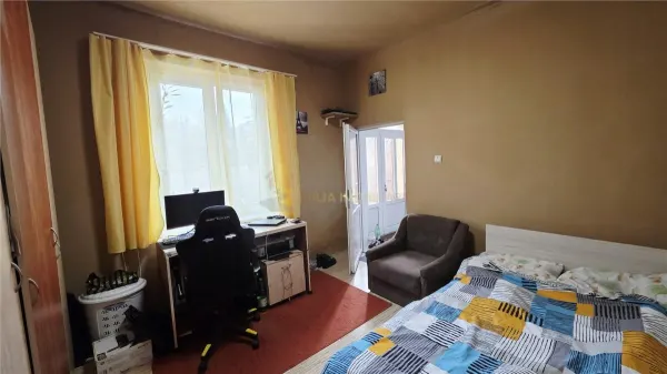 Casă 4 camere Cluj-Napoca - poza 9