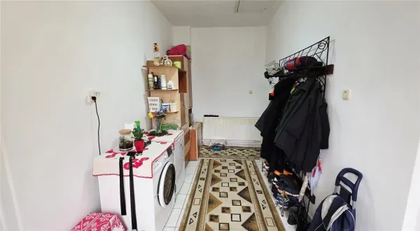 Casă 4 camere Cluj-Napoca - poza 10