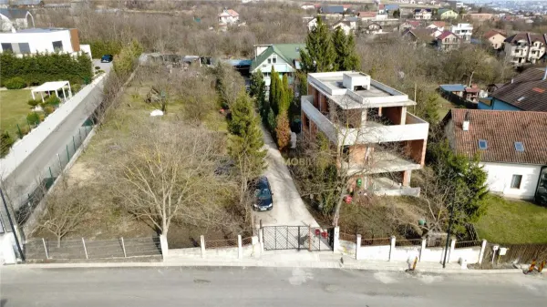 Teren Cluj-Napoca - poza 1