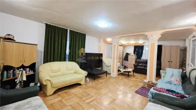 CASA 16 CAMERE  TEREN 3259 DAMBUL ROTUND - foto 11