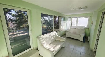 CASA 16 CAMERE  TEREN 3259 DAMBUL ROTUND - foto 18