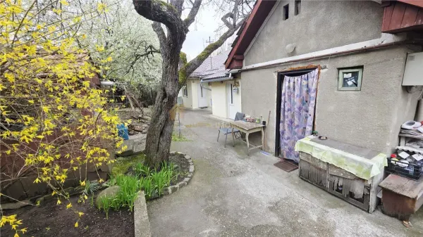 Casă 4 camere Cluj-Napoca - poza 4