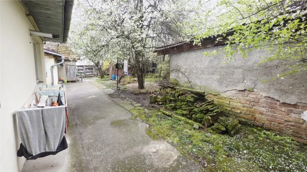 Casă 4 camere Cluj-Napoca - poza 9