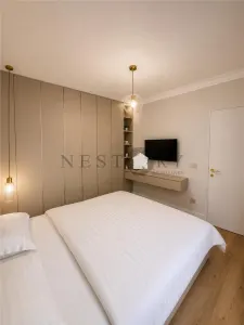 Apartament cu terasă generoasă | Opera Residence | Ultracentral Cluj-Napoca - foto 3