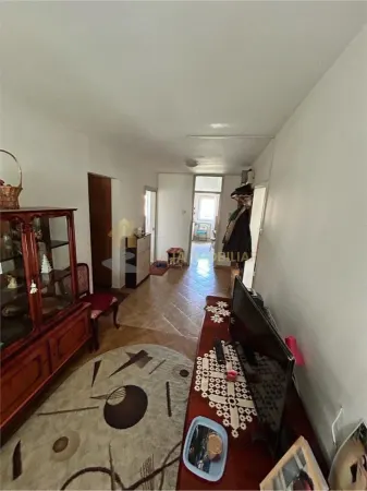 Apartament 4 camere Cluj-Napoca - poza 2