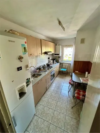 Apartament 4 camere Cluj-Napoca - poza 3
