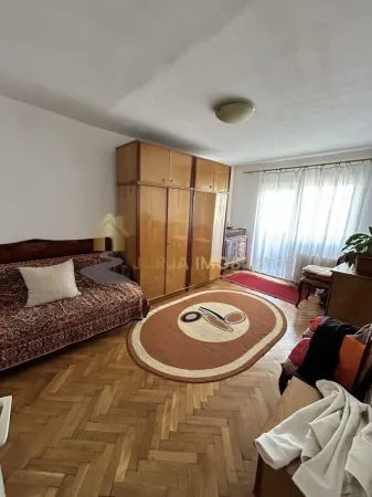 Apartament 4 camere Cluj-Napoca - poza 5