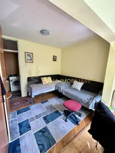 APARTAMENT 4 CAMERE 70 MP ZONA ION MESTER - foto 7