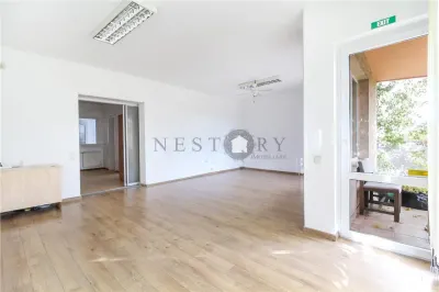 Birouri str. Aurel Vlaicu, Marasti, pt. start-up, cabinet, consultanta - foto 1