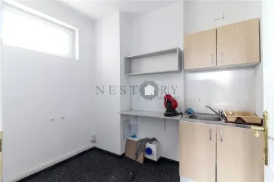 Birouri str. Aurel Vlaicu, Marasti, pt. start-up, cabinet, consultanta - foto 11