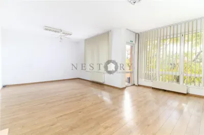 Birouri str. Aurel Vlaicu, Marasti, pt. start-up, cabinet, consultanta - foto 15