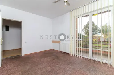 Birouri str. Aurel Vlaicu, Marasti, pt. start-up, cabinet, consultanta - foto 3