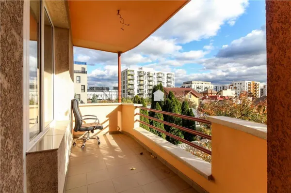 Birou Cluj-Napoca - poza 8