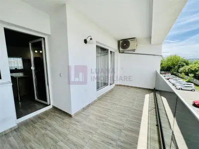 Apartament 3 camere de vanzare | Kogalniceanu | etaj 2 | modern |  video - foto 16