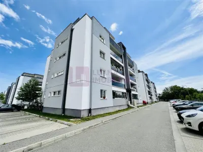 Apartament 3 camere de vanzare | Kogalniceanu | etaj 2 | modern |  video - foto 9