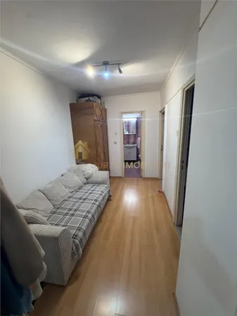 Apartament 3 camere Cluj-Napoca - poza 2