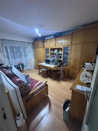 Apartament 3 camere Cluj-Napoca - poza 3