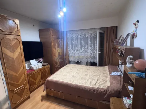 Apartament 3 camere Cluj-Napoca - poza 4