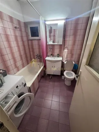 Apartament 3 camere Cluj-Napoca - poza 5