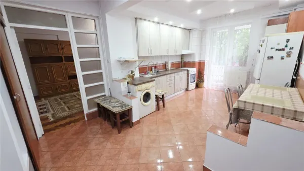 Apartament 2 camere Cluj-Napoca - poza 1