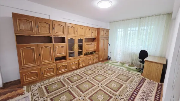 Apartament 2 camere Cluj-Napoca - poza 2