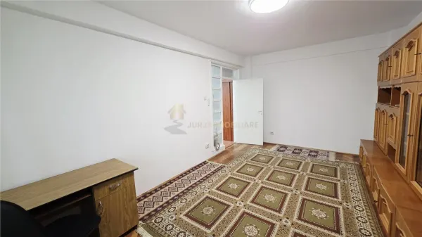 Apartament 2 camere Cluj-Napoca - poza 3
