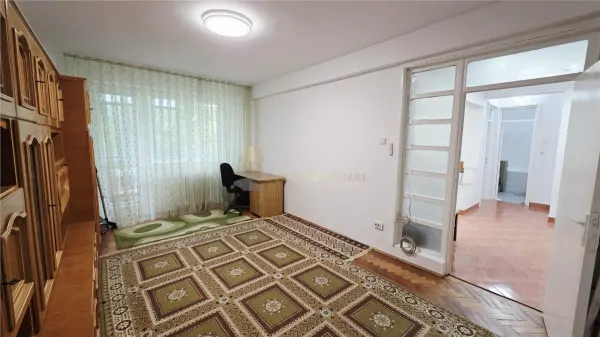 Apartament 2 camere Cluj-Napoca - poza 4