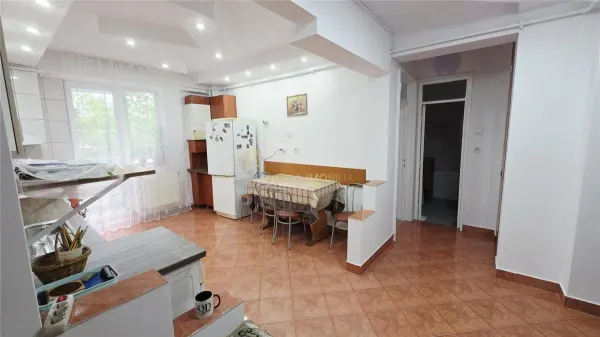 Apartament 2 camere Cluj-Napoca - poza 5