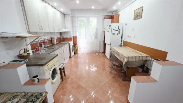 Apartament 2 camere Cluj-Napoca - poza 6
